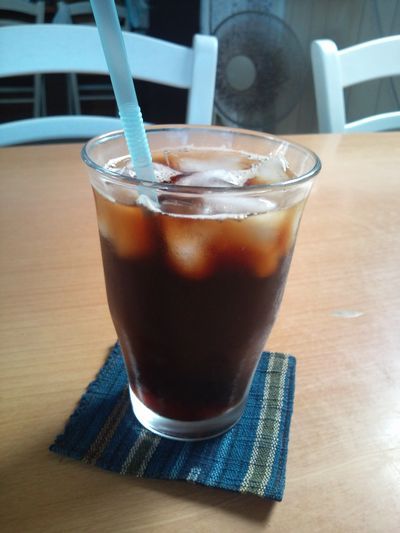 1000円グルメの日々in宇都宮