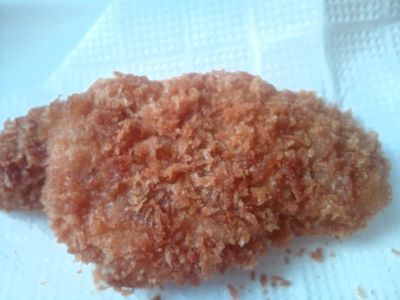 1000円グルメの日々in宇都宮