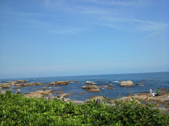 1000円グルメの旅 from 宇都宮 to 47都道府県