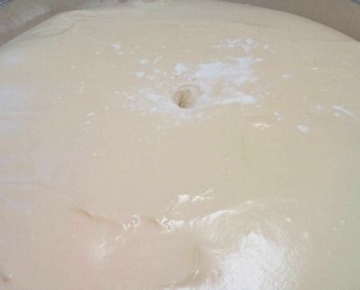 1000円グルメの日々in宇都宮