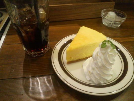 1000円グルメの旅 from 宇都宮 to 47都道府県