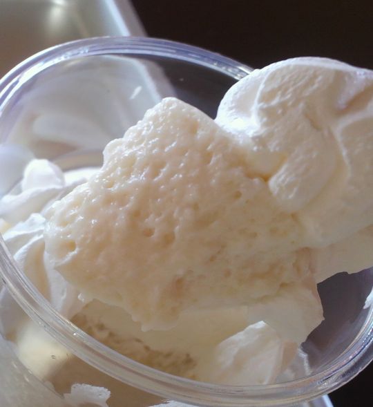 1000円グルメの旅 from 宇都宮 to 47都道府県