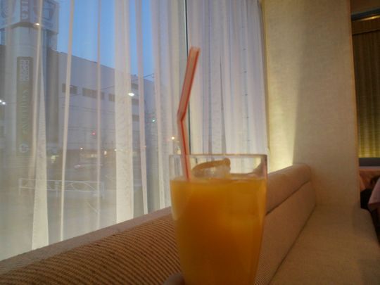 1000円グルメの旅 from 宇都宮 to 47都道府県
