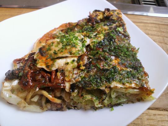 1000円グルメの旅　from 宇都宮　to 47都道府県