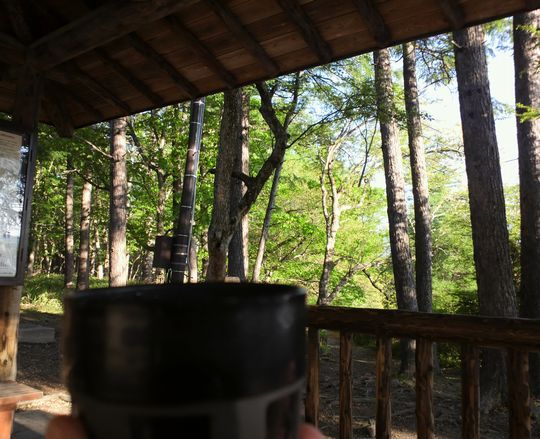 1000円グルメの旅　from 宇都宮　to 47都道府県