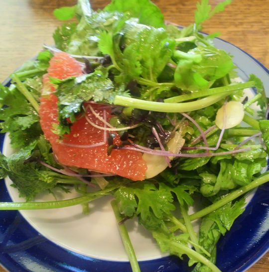 1000円グルメの旅　from 宇都宮　to 47都道府県