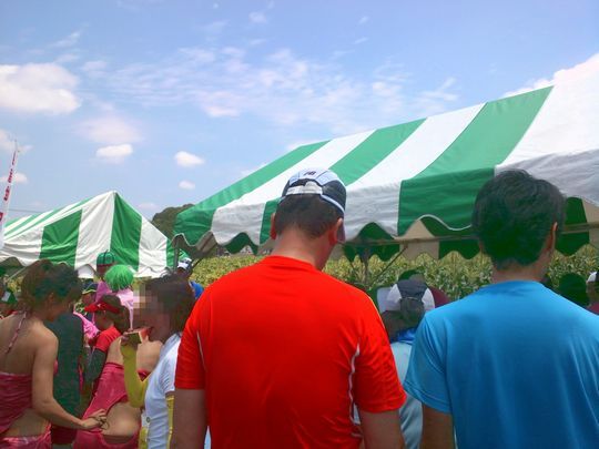 1000円グルメの旅 from 宇都宮 to 47都道府県