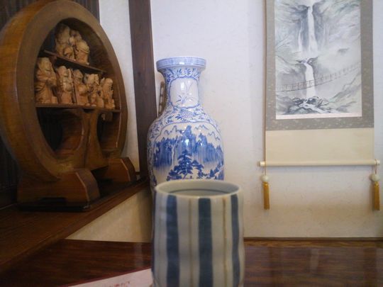 1000円グルメの旅　from 宇都宮　to 47都道府県