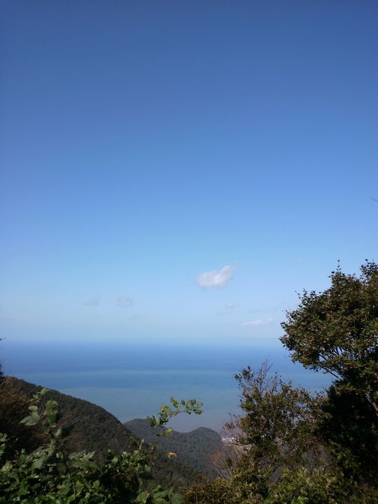1000円グルメの旅　from 宇都宮　to 47都道府県