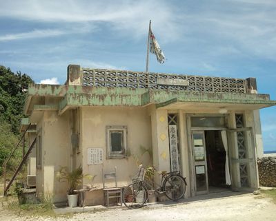 1000円グルメの日々in宇都宮