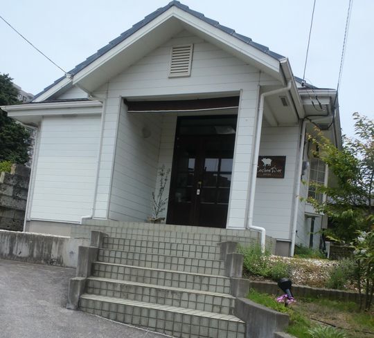 1000円グルメの旅　from 宇都宮　to 47都道府県