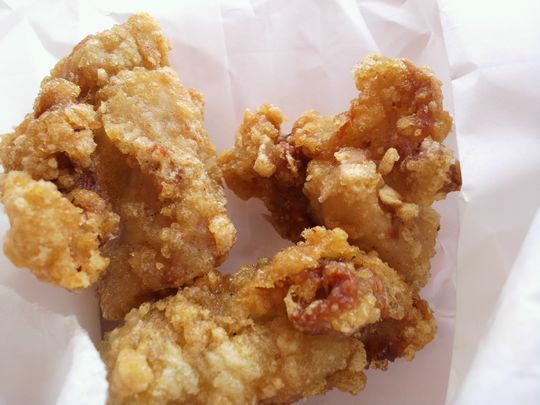 1000円グルメの旅　from 宇都宮　to 47都道府県