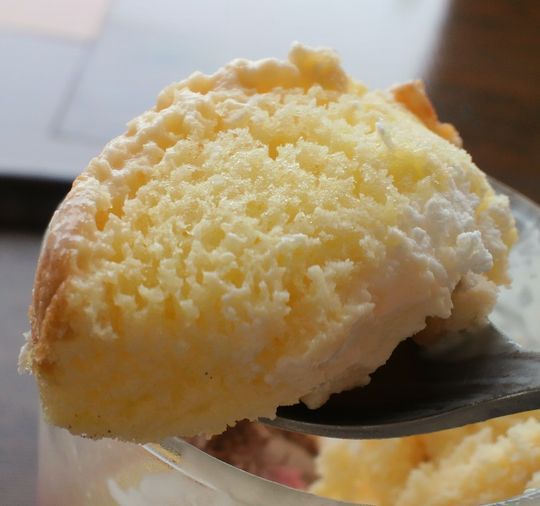 1000円グルメの旅　from 宇都宮　to 47都道府県