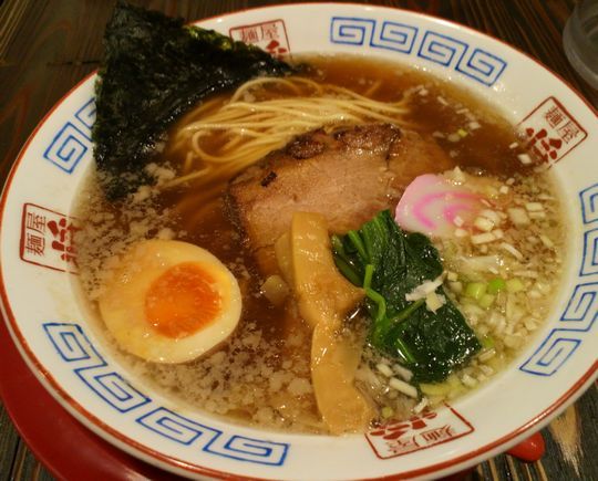 1000円グルメの旅 from 宇都宮 to 47都道府県