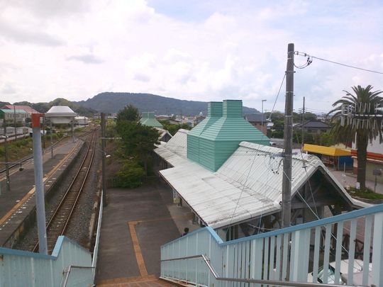 1000円グルメの旅　from 宇都宮　to 47都道府県