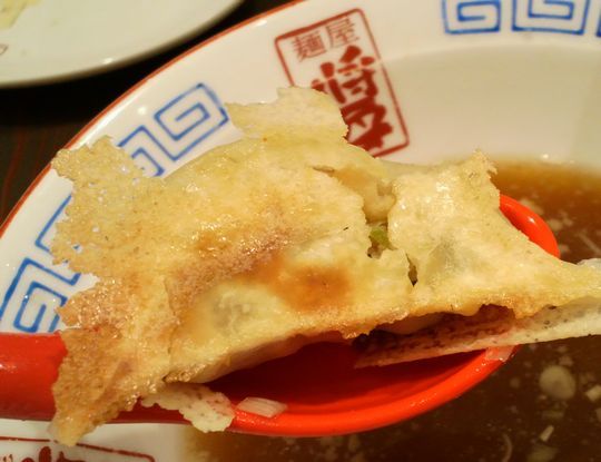 1000円グルメの旅 from 宇都宮 to 47都道府県