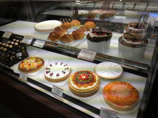 1000円グルメの日々in宇都宮