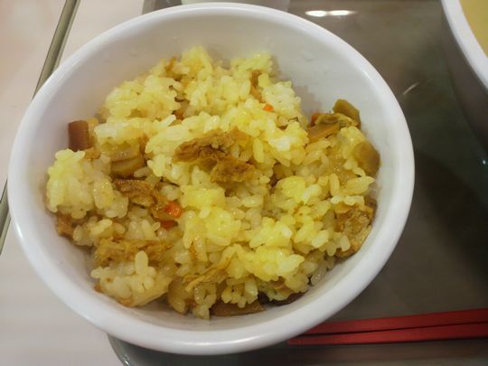 1000円グルメの旅 from 宇都宮 to 47都道府県