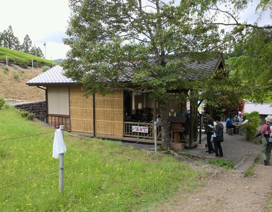 1000円グルメの旅 from 宇都宮 to 47都道府県