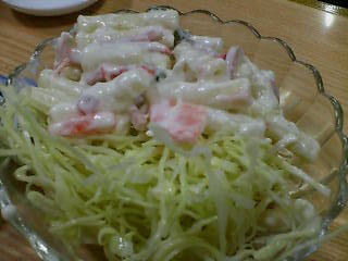 1000円グルメの日々in宇都宮