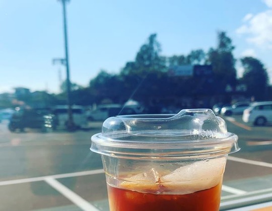 2021-11-04 13.27.59-1