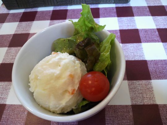 1000円グルメの旅 from 宇都宮 to 47都道府県