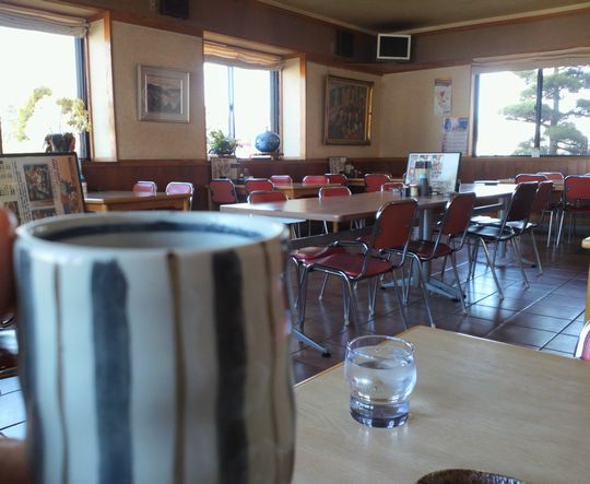 1000円グルメの旅　from 宇都宮　to 47都道府県