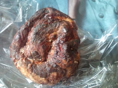 1000円グルメの日々in宇都宮