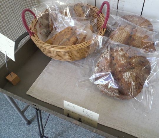 1000円グルメの旅　from 宇都宮　to 47都道府県