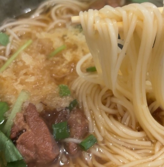 2024-12-28 11.14.19-1