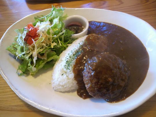 1000円グルメの旅　from 宇都宮　to 47都道府県