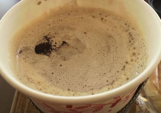 1000円グルメの旅　from 宇都宮　to 47都道府県