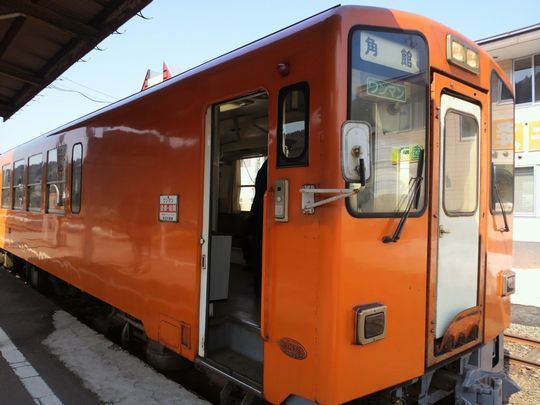 1000円グルメの旅 from 宇都宮 to 47都道府県