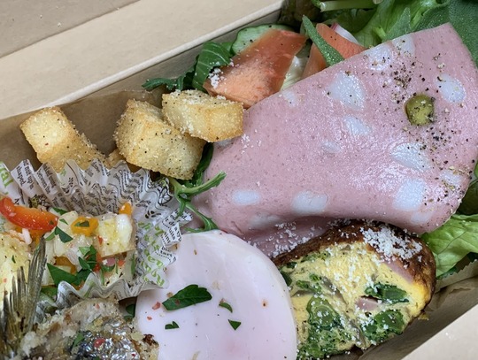 2020-04-26 12.37.02-1