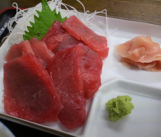 1000円グルメの旅 from 宇都宮 to 47都道府県