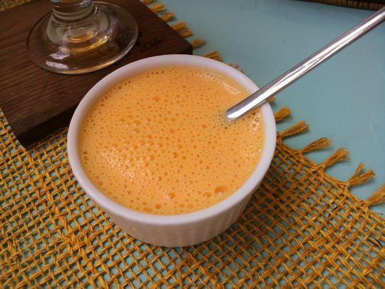 1000円グルメの日々in宇都宮