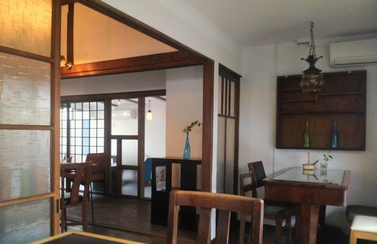 1000円グルメの日々in宇都宮