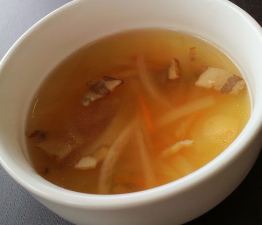 1000円グルメの旅　from 宇都宮　to 47都道府県