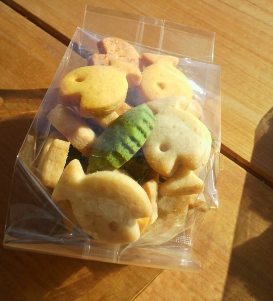 1000円グルメの旅　from 宇都宮　to 47都道府県