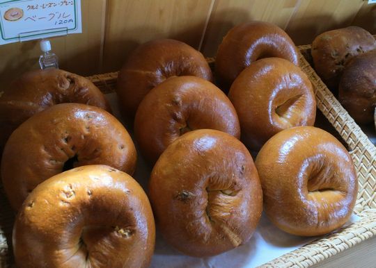 1000円グルメの旅 from 宇都宮 to 47都道府県