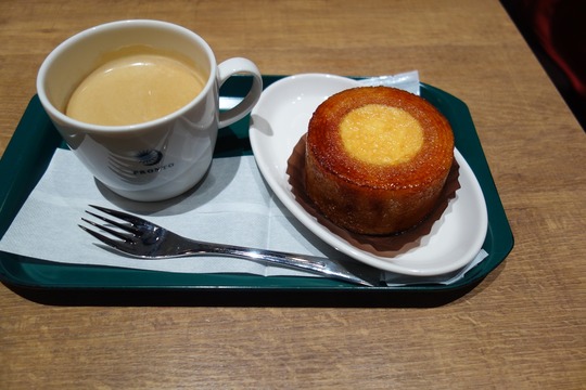 宇都宮ソトアサ日記283 さよならソトアサ プロント 宇都宮駅 最終回 1000円グルメの旅 Powered By ライブドアブログ