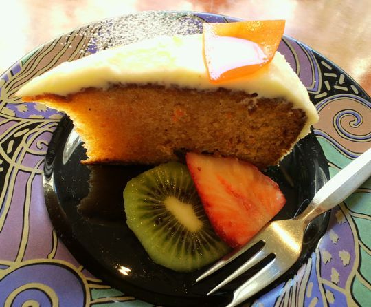 1000円グルメの旅　from 宇都宮　to 47都道府県