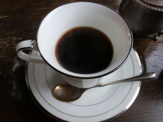 1000円グルメの旅 from 宇都宮 to 47都道府県