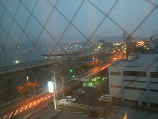 1000円グルメの旅 from 宇都宮 to 47都道府県