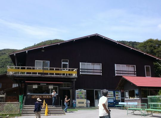 1000円グルメの旅 from 宇都宮 to 47都道府県