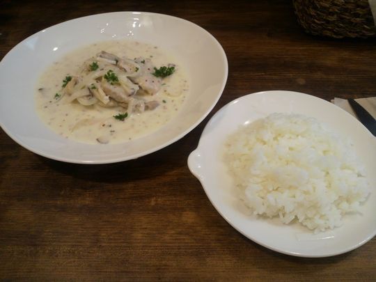 1000円グルメの旅　from 宇都宮　to 47都道府県