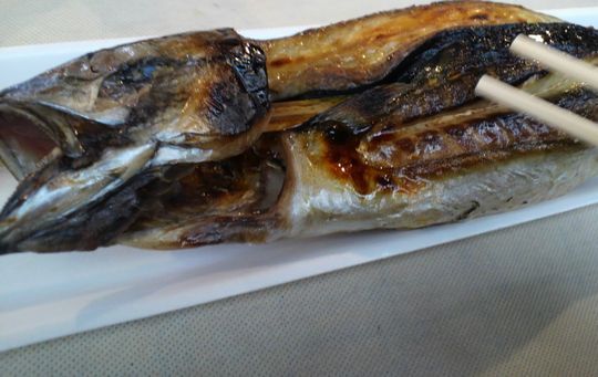 1000円グルメの旅　from 宇都宮　to 47都道府県