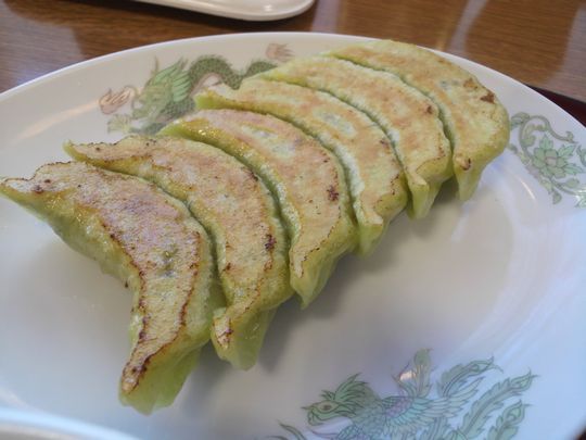 1000円グルメの旅　from 宇都宮　to 47都道府県