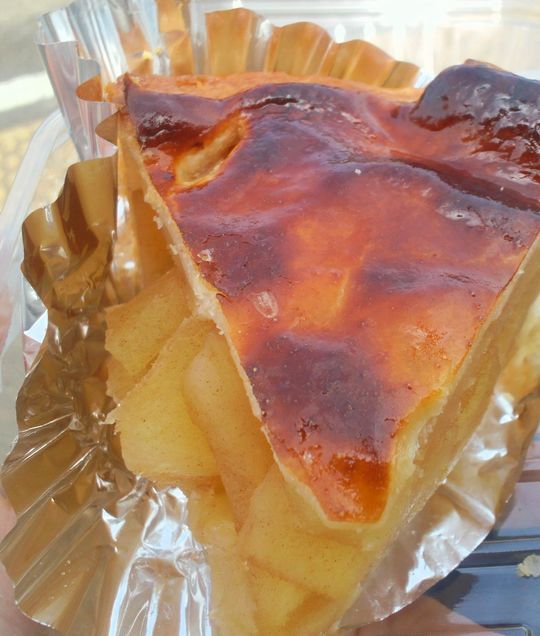 1000円グルメの旅　from 宇都宮　to 47都道府県