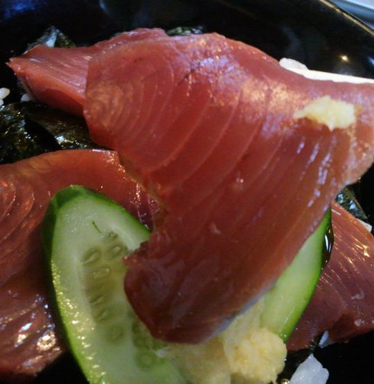 1000円グルメの旅　from 宇都宮　to 47都道府県